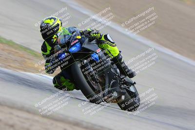 media/Sep-10-2023-Pacific Track Time (Sun) [[44210541ad]]/Group A/11am (Outside Grapevine)/